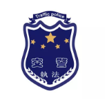 霍山南京交通
