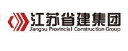 霍山省建集团