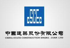 霍山中建集团