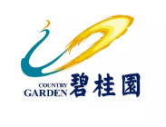 霍山碧桂园地产