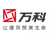 霍山卫生间防水