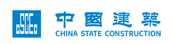 霍山中国建筑