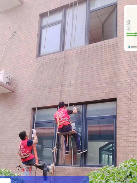 霍山承接各类窗户玻璃维修